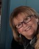 Cj is single in Kelseyville, CA USA