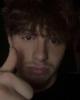 Riley is single in East Hartford, CT USA