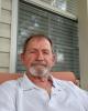 Don is single in Picayune, MS USA