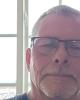 Rick is single in Killeen, TX USA