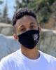 Julio is single in Grand Rapids, MI USA
