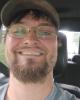 Cody is single in Bozeman, MT USA