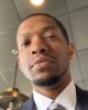 Cameron is single in Brookhaven (Fulton co.), GA USA