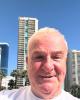 Charles is single in De Pere, WI USA