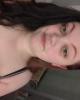 Lillie is single in Lusby, MD USA