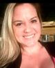 Jessica is single in Marietta, GA USA