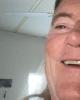 White y is single in Oakes, ND USA