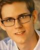 Jacob is single in Auburn, MI USA