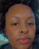 Kayla is single in Carmel, IN USA