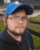 Jake is single in Ripley, MI USA