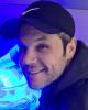 Paul is single in Akron, OH USA