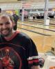 Nick is single in Milwaukee, WI USA