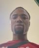 David is single in Eagle Rock, CA USA