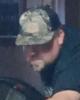 Jake is single in Whitehouse, TX USA