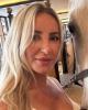 Maggy is single in Chatsworth, CA USA