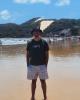 Victor is single in Deerfield Beach, FL USA