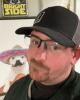 Ryan is single in Boise, ID USA