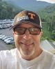 Eric is single in Stockbridge, GA USA