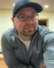 Shane is single in Grove City, MN USA