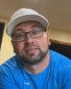 Shane is single in Grove City, MN USA