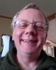 Jim is single in Shavertown, PA USA