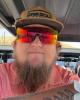 Mitchell is single in Bakersfield, CA USA