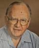 John is single in Medina, OH USA