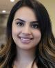 Sangita is single in Vaughan, ON CAN