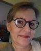 Melissa is single in Elyria, OH USA