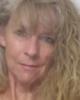 Kathleen is single in Dunnellon, FL USA