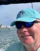 Keith is single in Westland, MI USA