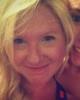 Katie is single in New Hope, PA USA