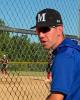 Dylan is single in Fond du Lac, WI USA