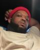Craig is single in East Carondelet, IL USA