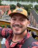 Andrew is single in Westfield, MA USA