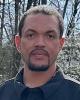 Jay is single in Wilmington, DE USA