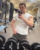 Nariman is single in Dayton, OH USA