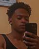 Tony is single in Grove Hall, MA USA