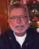 Tj is single in Blair, NE USA