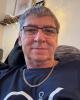 Larry is single in King, NC USA