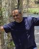 Paul is single in Henderson, CO USA