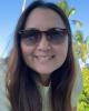 Veena is single in Skowhegan, ME USA