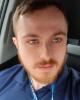 Brandon is single in Carnegie, PA USA