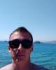 Jeffrey is single in Sanford, FL USA