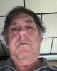 Paul is single in West Baden Springs, IN USA