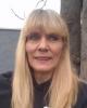 Chrissy is single in Tulare, CA USA