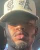 Kriston is single in Shiloh, IL USA