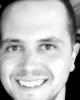 Ryan is single in Appleton, WI USA