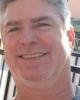 Tom is single in Ochlocknee, GA USA