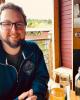 Tom is single in Oxford, MA USA